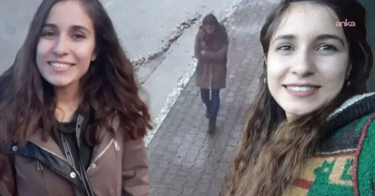 Ayrıntılar Netleşti: Gülistan soruşturmasında 2 tutuklama daha - Son Dakika Bilgileri