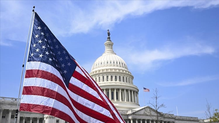 Son Gelişme: Trump’a İran şoku! Temsilciler Meclisi Trump’a 'çekil' dedi ve Merak Edilenler