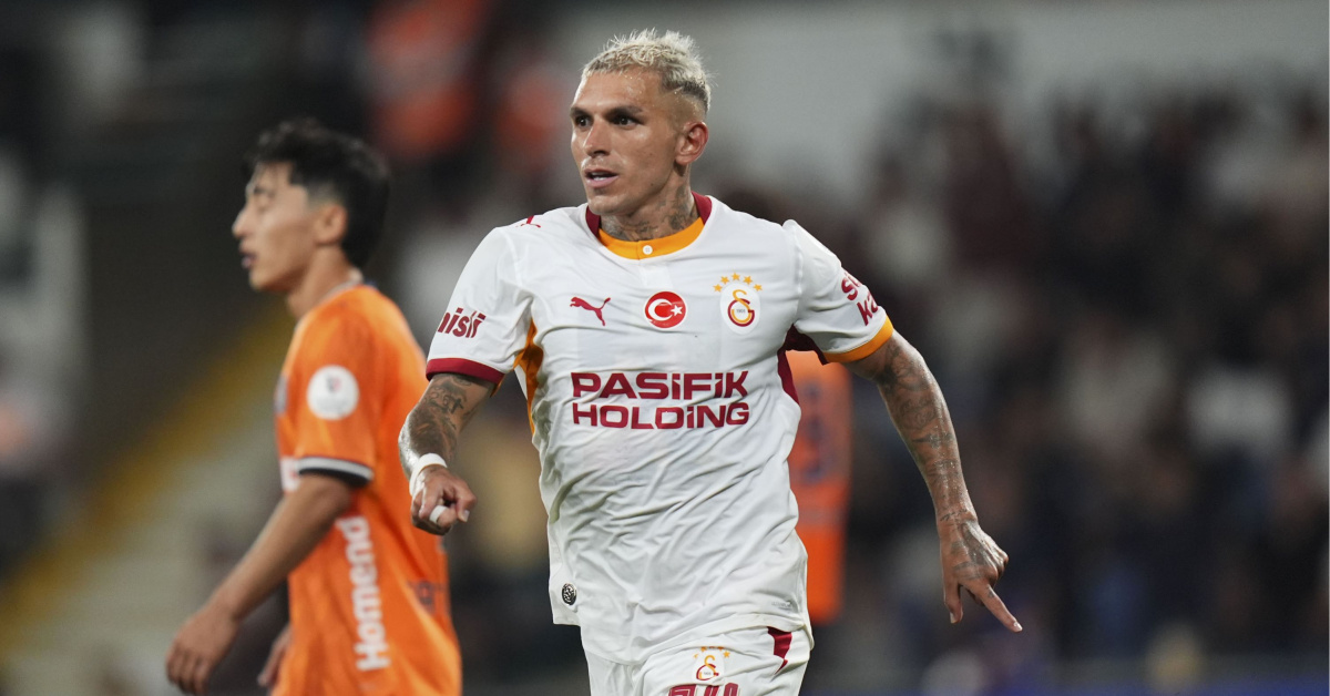 Ayrıntılar Netleşti: Kaptan Torreira!