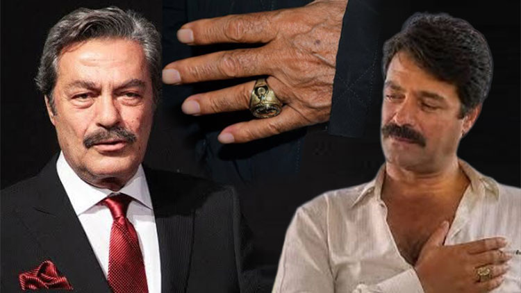 Ayrıntılar Netleşti: Kadir İnanır’ın vasiyetleri yarın açılıyor! Mal varlığıyla ilgili detaylar netleşecek - S