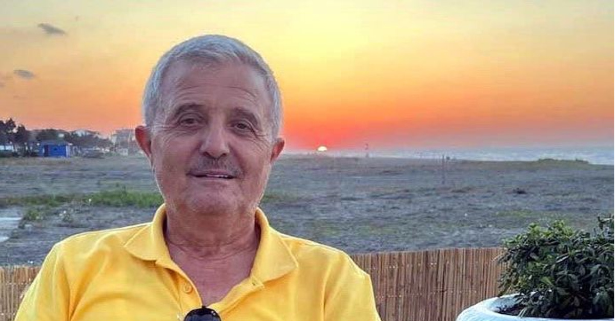Ayrıntılar Netleşti: Soğuk'un ölümünde iki dava birleştirildi: Gelişmeler Takip Ediliyor