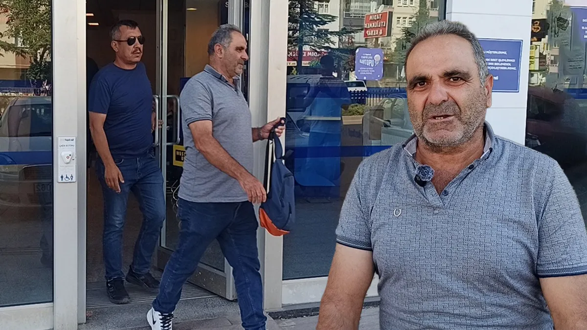 Son Gelişme: Yer Konya! Sarrafın dikkati dolandırıcıların telefon oyununu bozdu: Sahtekarların ağından böyle k