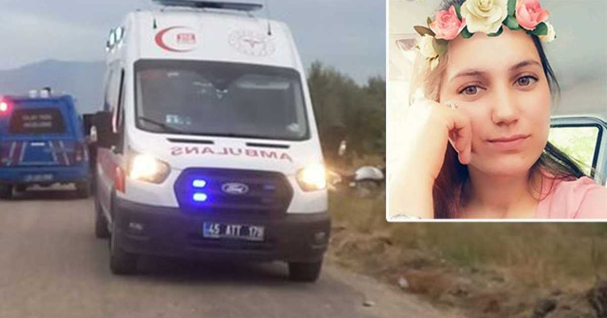 Seyir halindeki araçta silahla öldürüldü: Gelişmeler Takip Ediliyor