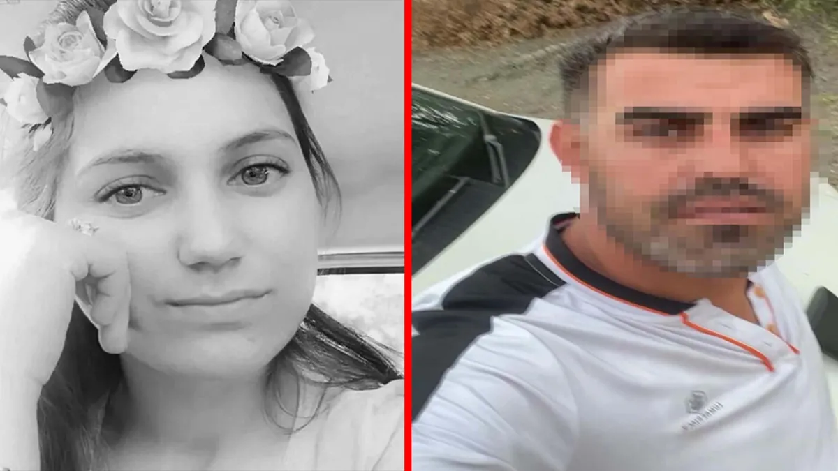 Son Gelişme: Manisa'da dehşet! Eşini vahşice öldürdü: Yanındaki teyzesini ağır yaraladı ve Merak Edilenler