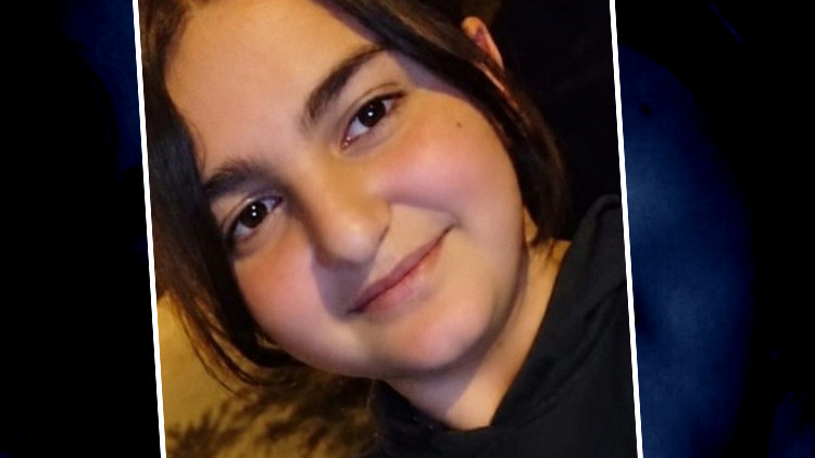 Sıcak Gündem: 12 yaşındaki Elifnaz'ın kahreden ölümü ve Merak Edilenler