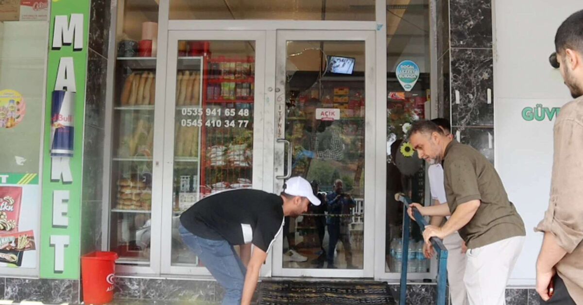 Kritik Açıklama: İkinci nikah ölüm getirdi! ve Merak Edilenler