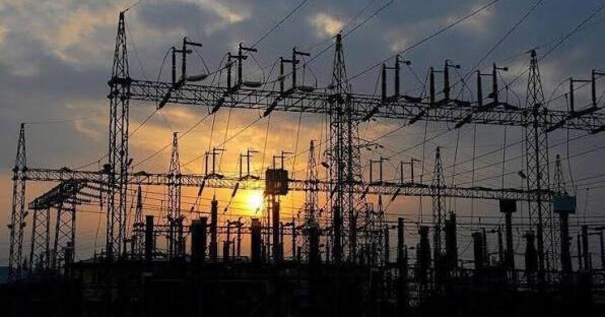 Son Gelişme: Türkiye’nin elektrik ağı büyüyor - Son Dakika Bilgileri
