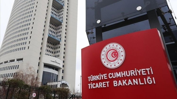 Ayrıntılar Netleşti: Çocukların elindeki ölümcül tehlike… Bakanlık harekete geçti, satışı yasaklandı - Son Dak