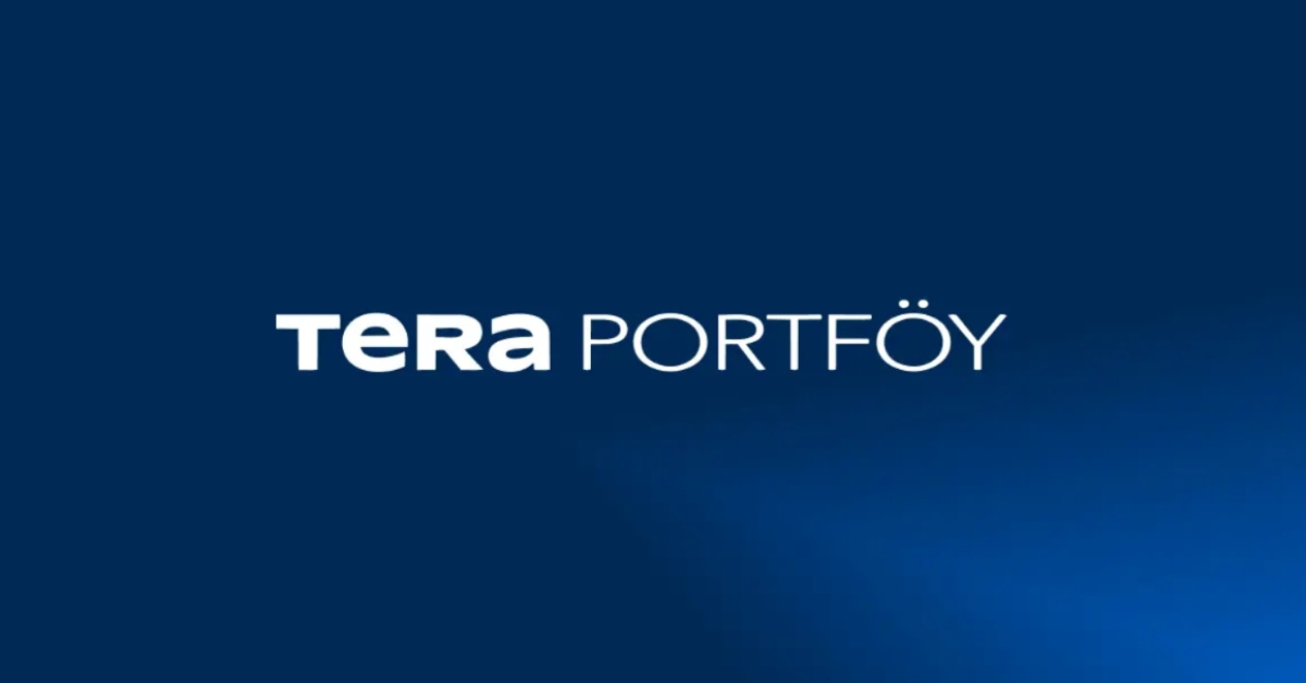Sıcak Gündem: Tera Portföy'de 2 fon temerrüde gerileme kaydetti