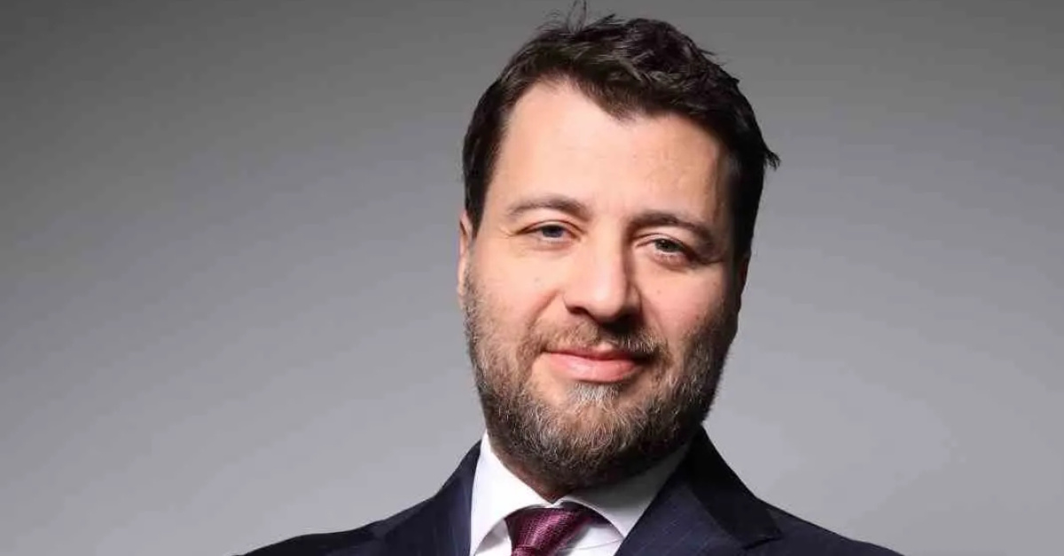 Sıcak Gündem: Emre Tezmen: Gerekli önlemleri aldık | İşte Tüm Ayrıntılar