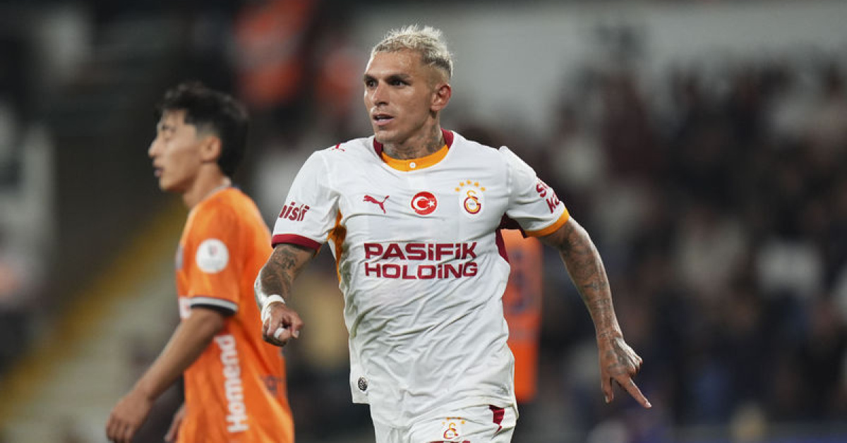 Sıcak Gündem: Forlan'dan Torreira'ya davet! | İşte Tüm Ayrıntılar