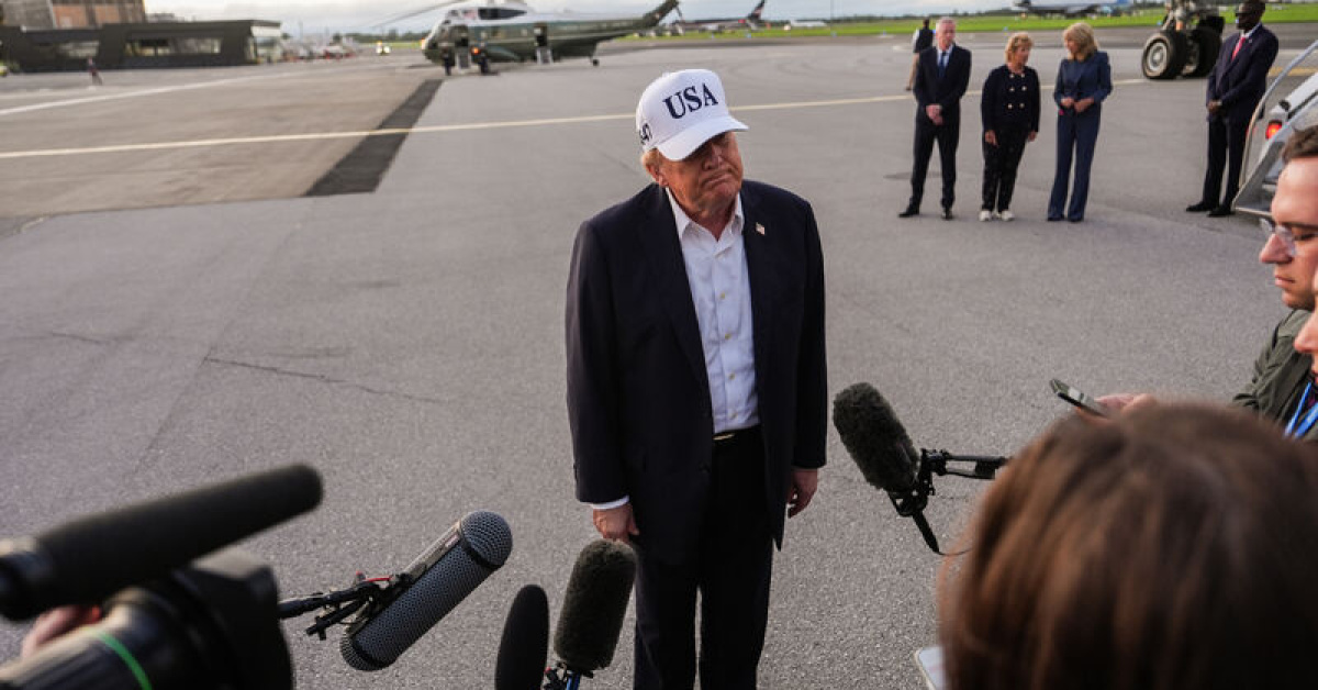 Sıcak Gündem: Trump: Faiz oranlarını düşürün - Son Dakika Bilgileri