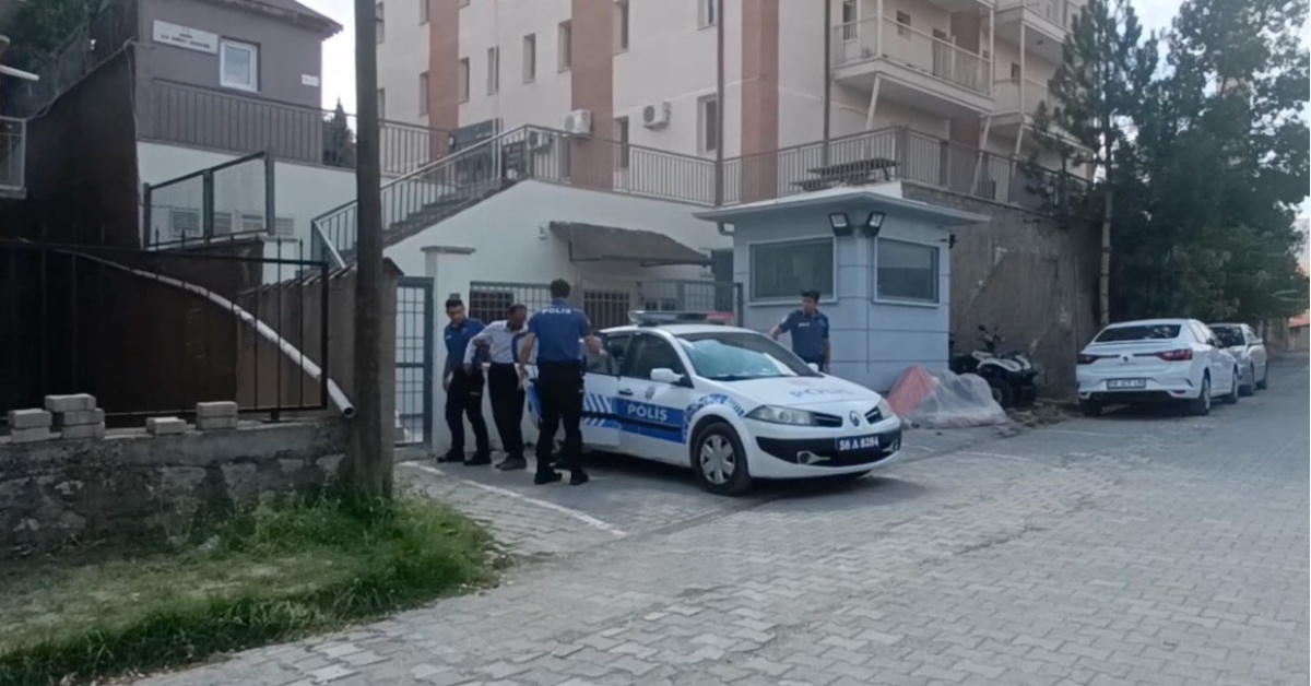 Gündemden Son Bilgiler: Büşra bebeğin annesi ve babası hakkında tutuklama kararı verildi - Son Dakika Bilgiler
