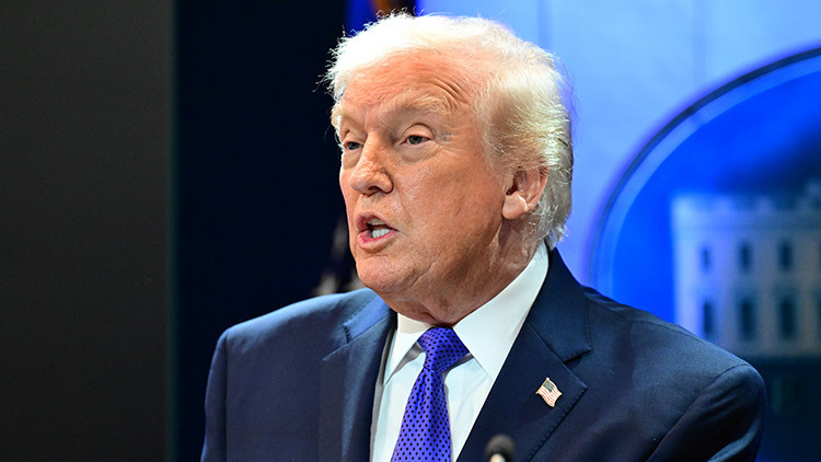 Sıcak Gündem: Trump'tan faiz oranlarının düşürülmesi çağrısı