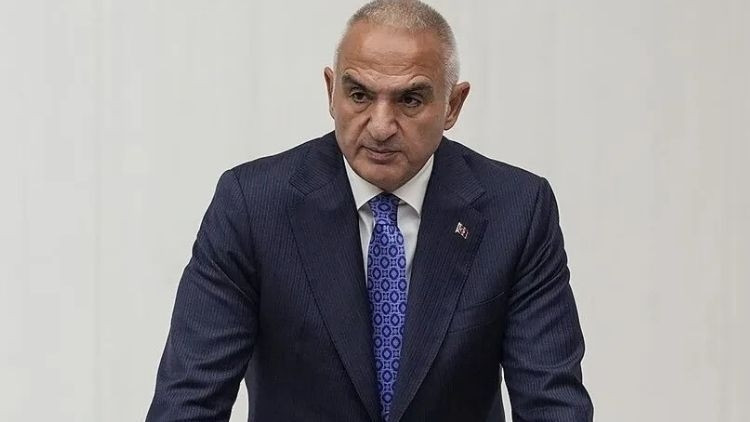 Kritik Açıklama: Depremin izleri kültürden de silindi - Son Dakika Bilgileri