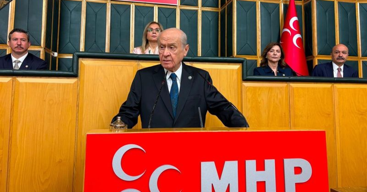 Ayrıntılar Netleşti: "Villa yok, konut yapıldı" | İşte Tüm Ayrıntılar