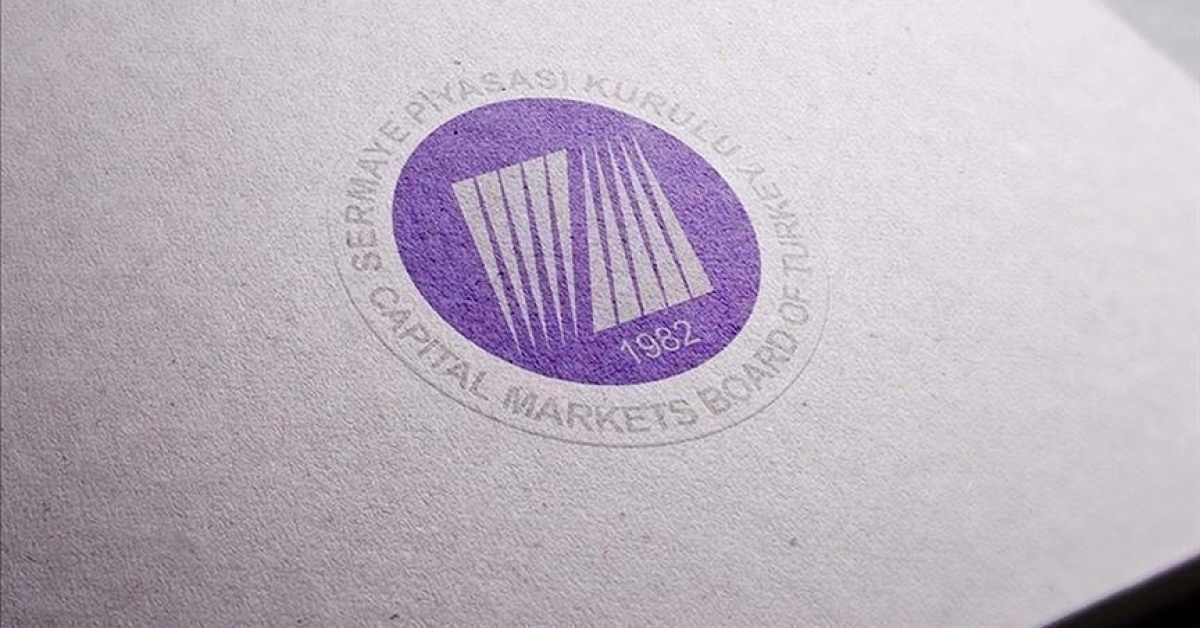 SPK'dan borsada çok sayıda işlem yasağı: Gelişmeler Takip Ediliyor