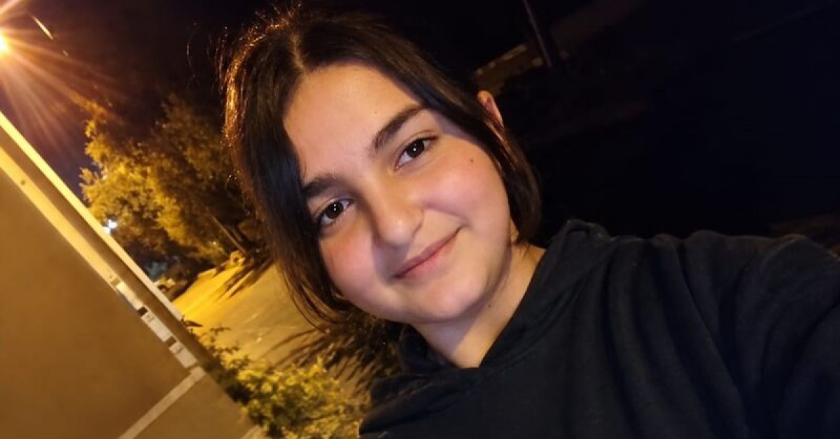 Sıcak Gündem: 12 yaşındaki Elifnaz gözyaşına boğdu - Son Dakika Bilgileri