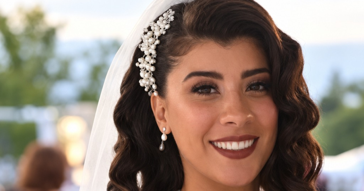 Kritik Açıklama: Cansu öğretmen 3 aylık anneydi