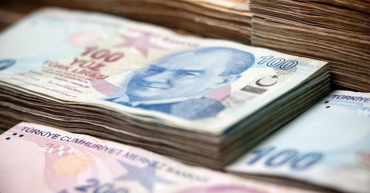 Gündemden Son Bilgiler: Atlas Portföy'den fon ödemelerine ilişkin açıklama | İşte Tüm Ayrıntılar