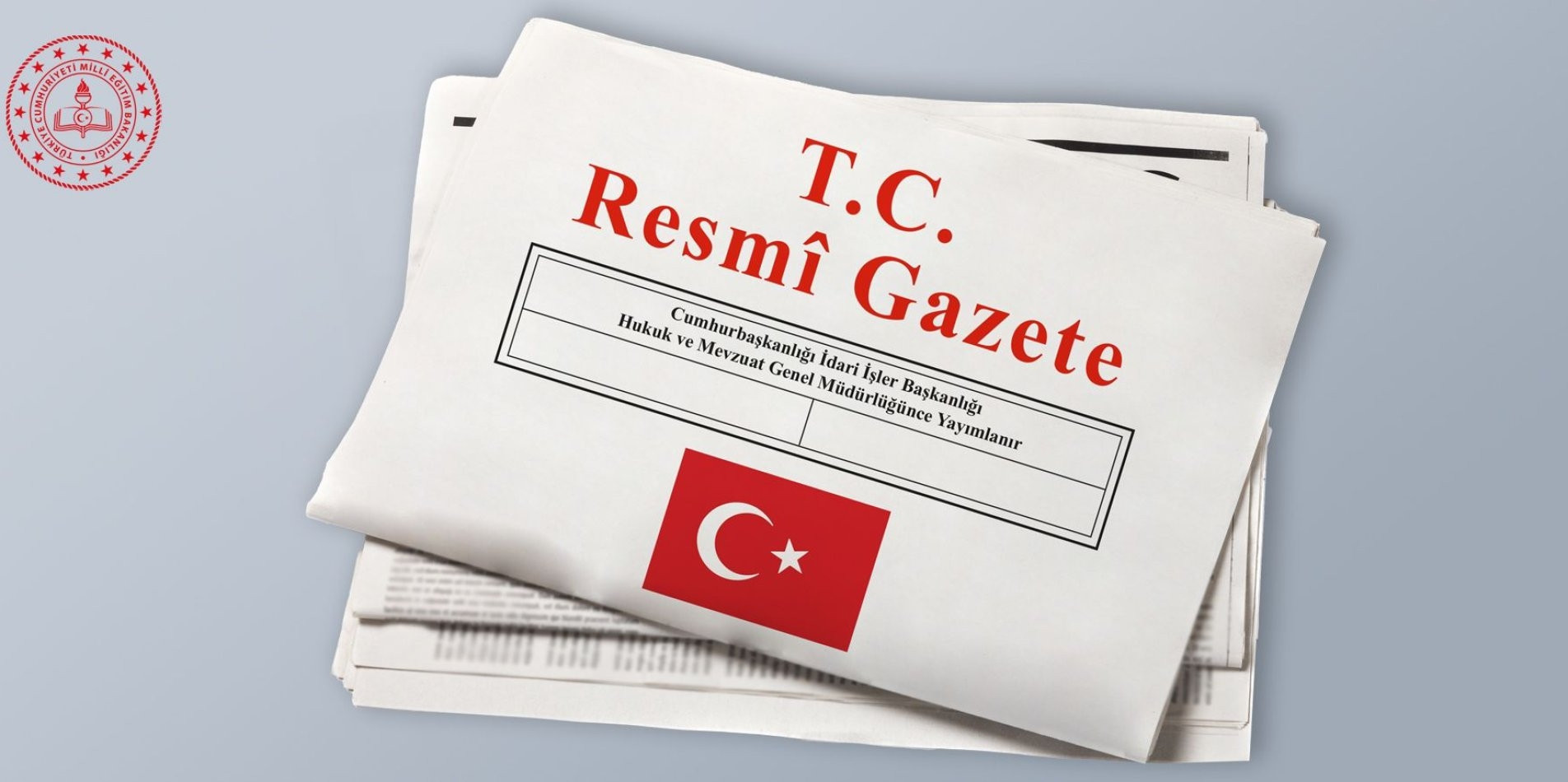 Ayrıntılar Netleşti: Üniversitelerde iki yeni akademik birim kuruldu... İki fakülte kapatıldı | İşte Tüm Ayrın