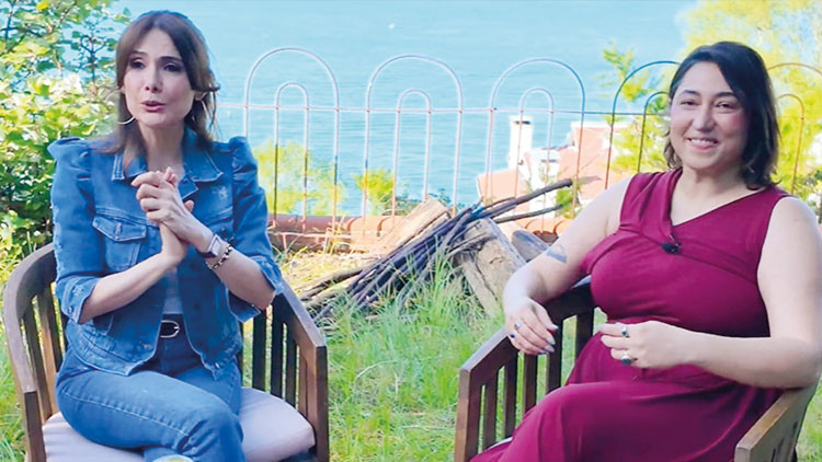 Kritik Açıklama: Kalben: Bekârsam çapkınımdır ve Merak Edilenler