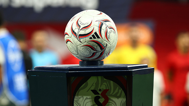 Gündemden Son Bilgiler: Süper Lig'de 6. hafta heyecanı!
