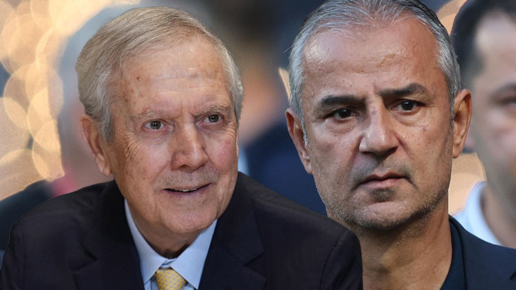 Kritik Açıklama: Fenerbahçe buldu! Transferde 2 yıldız listede | İşte Tüm Ayrıntılar