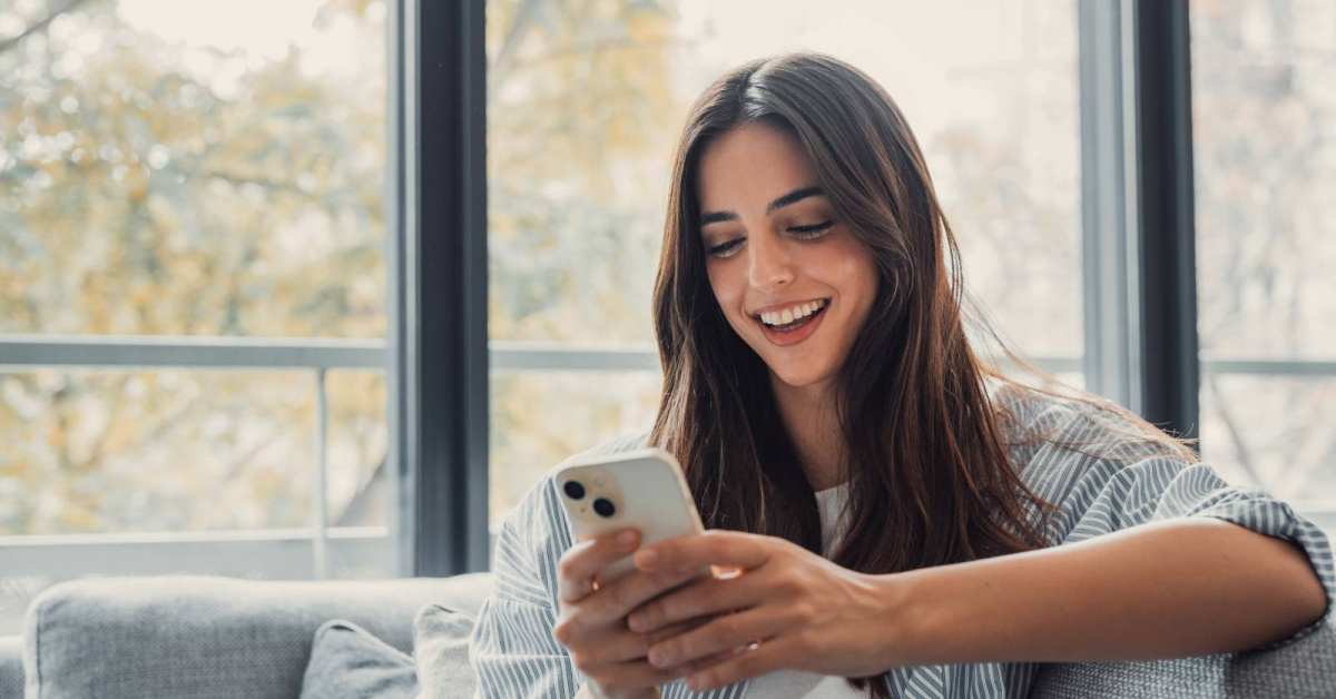 Gündemden Son Bilgiler: İnternet dili sözlüğe girdi! | İşte Tüm Ayrıntılar