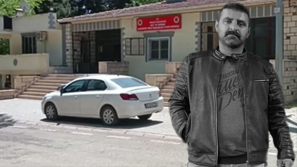 Sıcak Gündem: İzzettin Balaban'ı kurşunlayarak katletmişti! O cani hakim karşısında: “Cinayetten sonra abisini