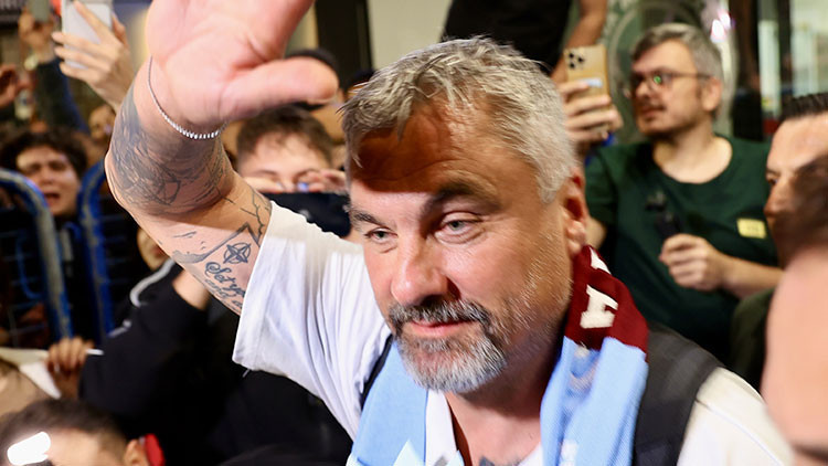 Sıcak Gündem: Trabzonspor, Thomas Reis'ı resmen tüm detaylarıyla paylaştı ve Merak Edilenler