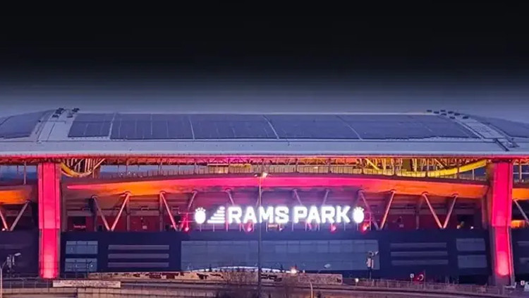 Ayrıntılar Netleşti: Gençlik ve Spor Bakanlığından Galatasaray açıklaması: Gelişmeler Takip Ediliyor