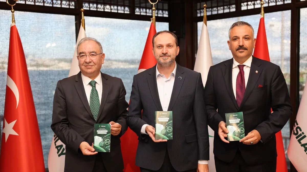 Toplumun yüzde 91.4’ü yeni sigara yasaklarını destekliyor - Son Dakika Bilgileri