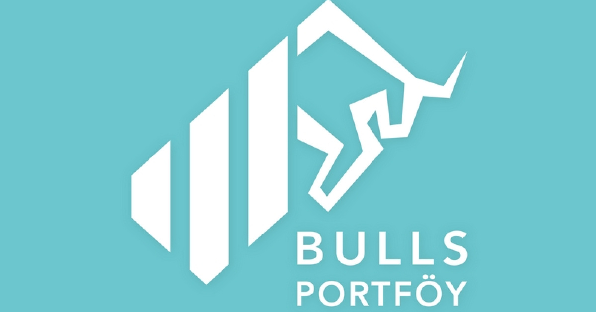 Bulls Portföy: Fonlarımızda likidite sorunu yok