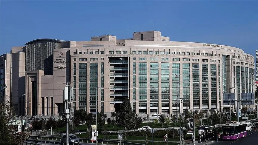 Sermaye piyasası soruşturmasında yeni gelişme… Muhammed Yarız hakkında tutuklama kararı verildi, 48 kişi hakkı