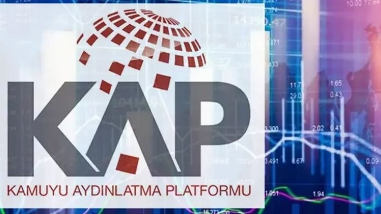 Kritik Açıklama: Alves Kablo'ya kayyum atandı: Gelişmeler Takip Ediliyor