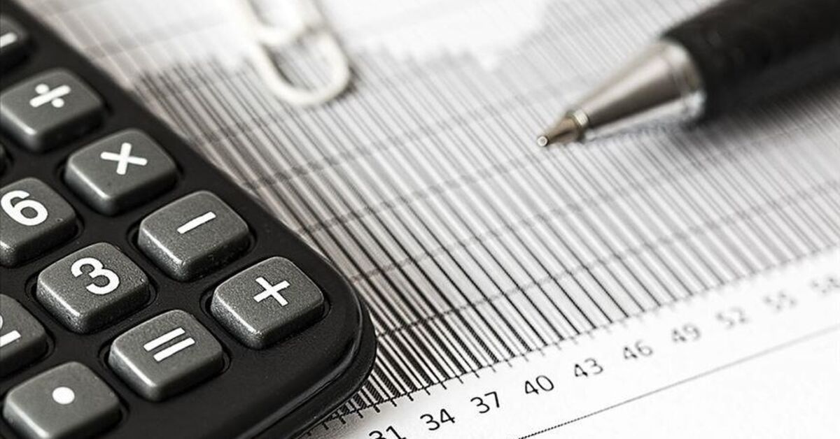 Sıcak Gündem: Yabancıdan borsada 277.7 milyon dolarlık alım | İşte Tüm Ayrıntılar