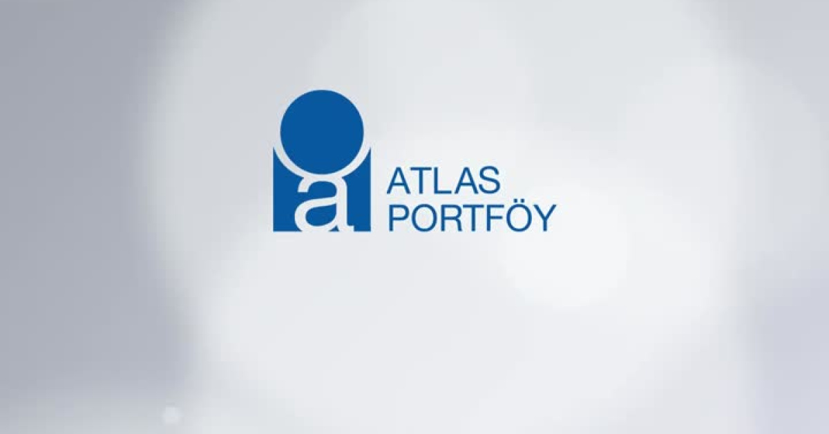 Sıcak Gündem: Atlas Portföy'den fon tasfiyesi açıklaması