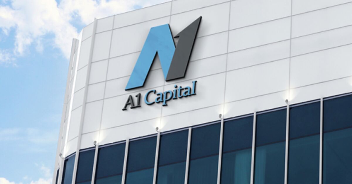 Sıcak Gündem: A1 Capital'den SPK kararı sonrası açıklama