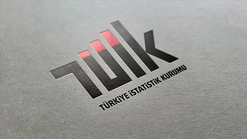 Sıcak Gündem: TÜİK Başkan Yardımcılığına Cihat Erce İşbaşar atandı - Son Dakika Bilgileri