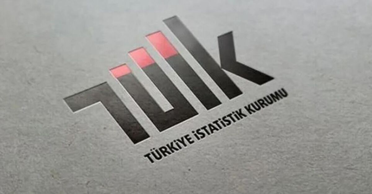 Gündemden Son Bilgiler: TÜİK Başkan Yardımcılığına yeni atama