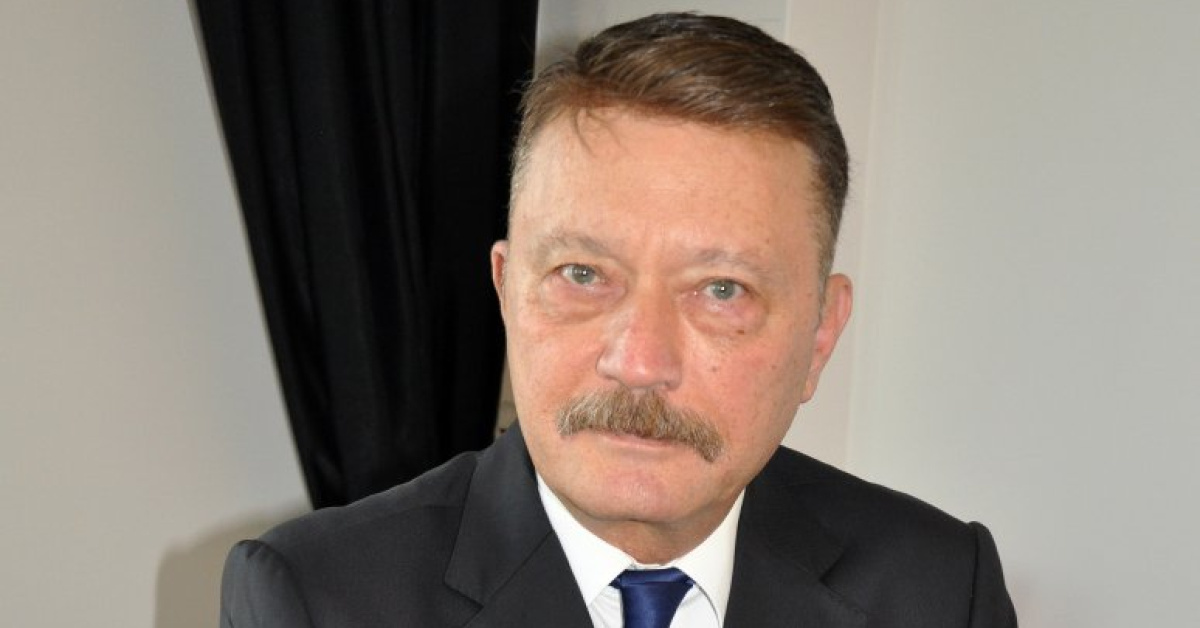 Kritik Açıklama: Hasan Atilla Uğur yakalanarak gözaltına sevk edildi ve Merak Edilenler