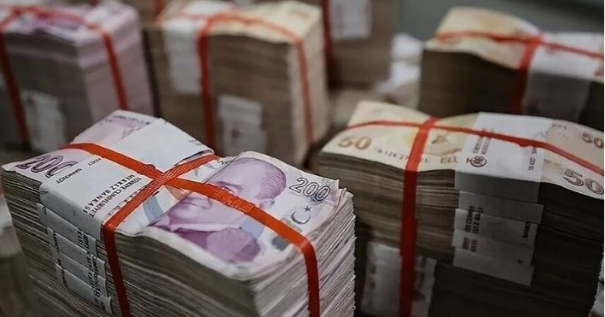 İşsizlik fonu 1 trilyona koşuyor: Gelişmeler Takip Ediliyor