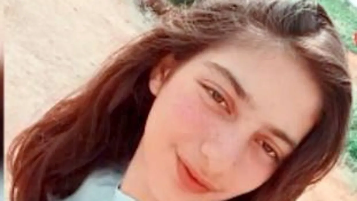 Yanan otobüste hayatını kaybedenlerin sayısı 3'e artış grafiği çizdi
