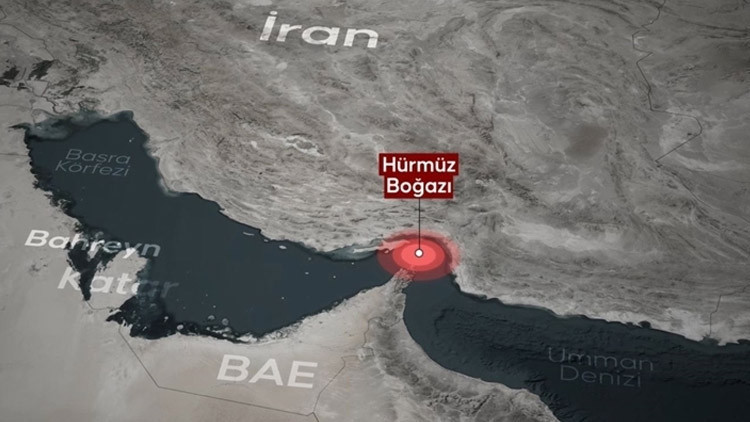 Son Gelişme: Güney Kore'den Hürmüz kararı: Başbakan tüm detaylarıyla paylaştı | İşte Tüm Ayrıntılar