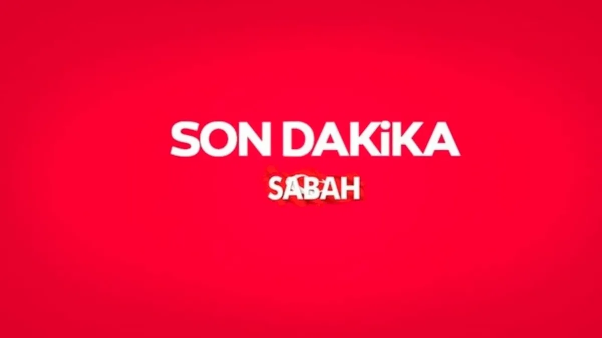 SON DAKİKA | İstanbul’da çağrı merkezlerine dev operasyon! Arama yapılıyor | İşte Tüm Ayrıntılar