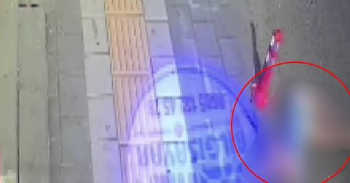 Otizmli çocuğun ölümünde cinayet şüphesi - Son Dakika Bilgileri