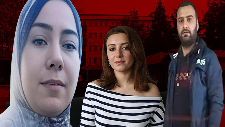 Son Gelişme: 'Nasıl olur da pantolon giyersin' | Rojda Yakışıklı cinayetinde çarpıcı detaylar: Telefonuna el k