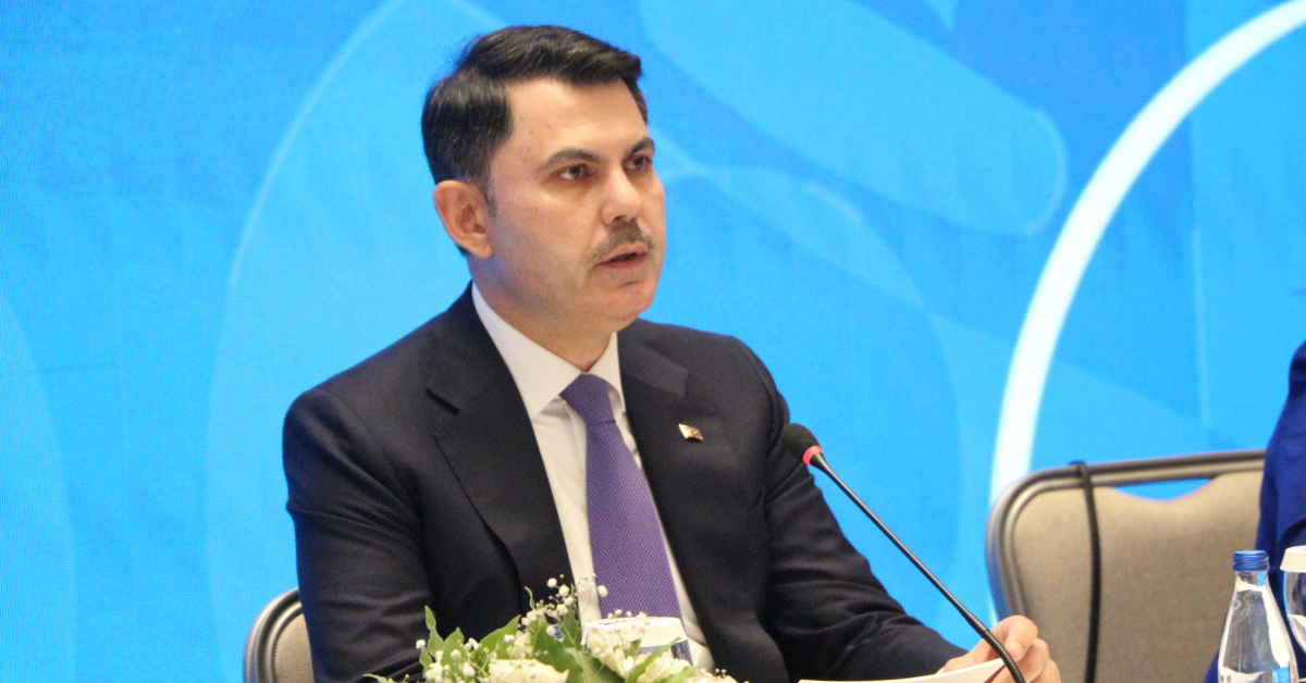 Sıcak Gündem: TOKİ’den yüzde 25 indirim kampanyası: Gelişmeler Takip Ediliyor