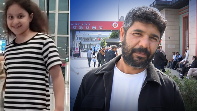 Son Gelişme: Eyüpsultan’daki otobüs yangını: 10 yaşındaki Nazlıhan da yaşamını yitirdi ve Merak Edilenler